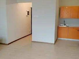 Studijos tipo butas - loftas , 34 m2