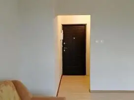 Studijos tipo butas - loftas , 34 m2