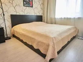 Skubiai PARDUODAMAS ,1 kambario butas, 42 m²