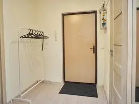 Skubiai PARDUODAMAS ,1 kambario butas, 42 m²