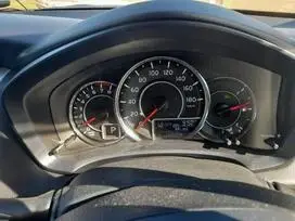 Toyota, Corolla Axio, Variatorius, Benzinas, 2018 - 6