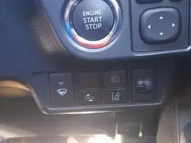 Toyota, Corolla Axio, Variatorius, Benzinas, 2018 - 7