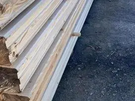 Profiliuotas bruselis