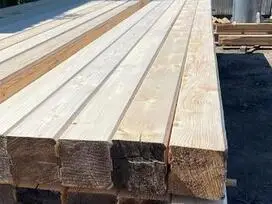 Profiliuotas bruselis