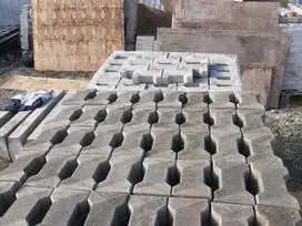 Grindinio plytelės - 7