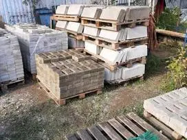 Grindinio plytelės - 8