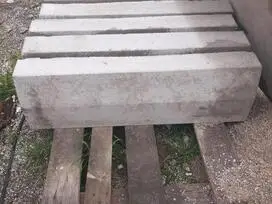 Grindinio plytelės - 9