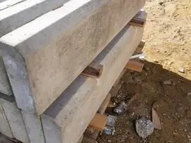 Grindinio plytelės - 10