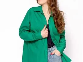 Moteriški marškinėliai balti, oranžiniai, rožiniai - 9