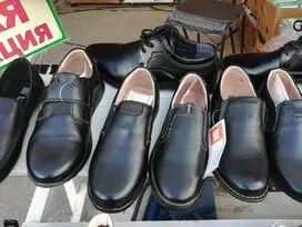 Vaikiški batai NAUJIENA - 6