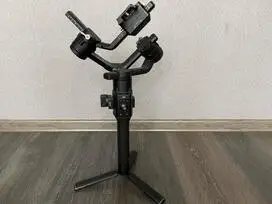 "Sony A7 III" ir priedai - 6