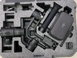 "Sony A7 III" ir priedai - 7