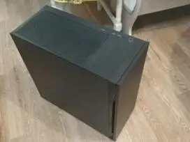 Žaidimų kompiuteris - RTX3070Ti + 12600KF