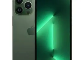 Parduodu iphone ir priedus