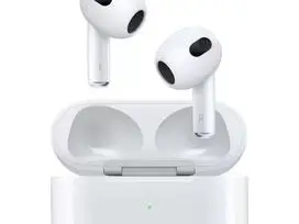 Parduodu iphone ir priedus