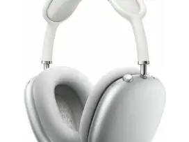 Parduodu iphone ir priedus