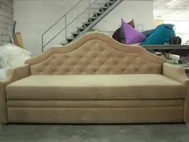 Sofa Prinz iš gamyklos Cranberries (MF Sherlock) - 8