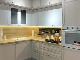 Virtuvės baldai - 6