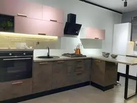 Virtuvės baldai - 7