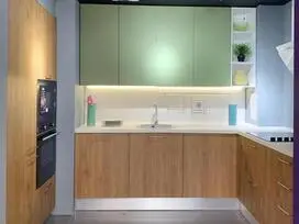 Virtuvės baldai - 8