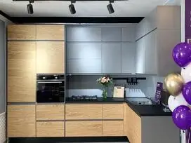 Virtuvės baldai - 9