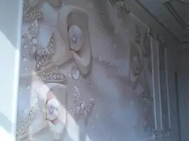 Visi remonto darbai - 6