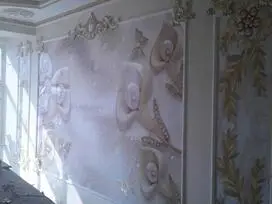 Visi remonto darbai - 7