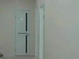 Visi remonto darbai - 8