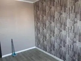 Visi remonto darbai - 9