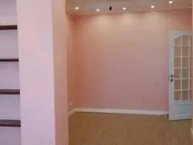 Visi remonto darbai - 10