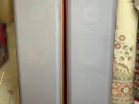 SONY SS-MF450H garsiakalbių sistema