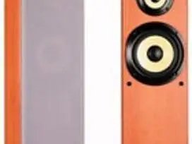 SONY SS-MF450H garsiakalbių sistema