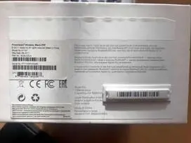 Powerbeats 3 ausinės