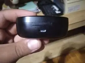 Redmi Air buds