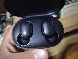 Redmi Air buds