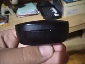 Redmi Air buds