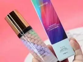 Mažomis kainomis parduodu kosmetiką