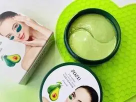 Mažomis kainomis parduodu kosmetiką