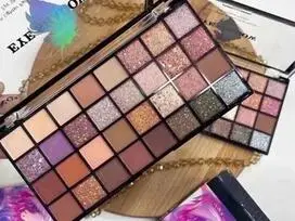 Mažomis kainomis parduodu kosmetiką