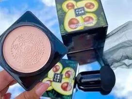 Mažomis kainomis parduodu kosmetiką