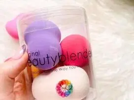 Mažomis kainomis parduodu kosmetiką