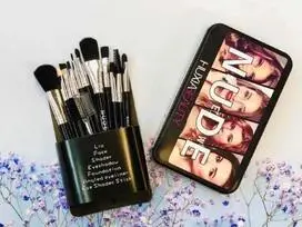 Mažomis kainomis parduodu kosmetiką - 6