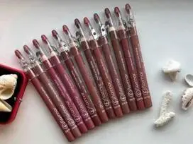 Mažomis kainomis parduodu kosmetiką - 7