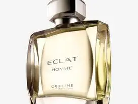 Puikūs kvepalai Excite - Vyriški