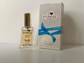 Antikvariniai Dzintars kvepalai "I Love Dreaming"