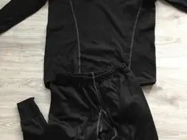 Terminiai apatiniai nauji M dydžio