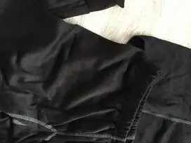 Terminiai apatiniai nauji M dydžio