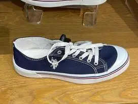 Sportbačiai U.S.POLO ASSN