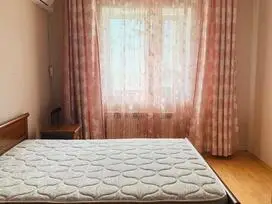 Parduodamas didžiulis butas 3 kambarių, 121 m² - 6