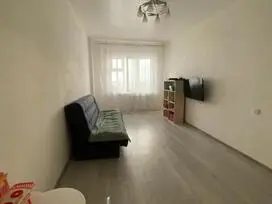 Parduodamas 2 kambarių butas, 56 m², plytinis namas